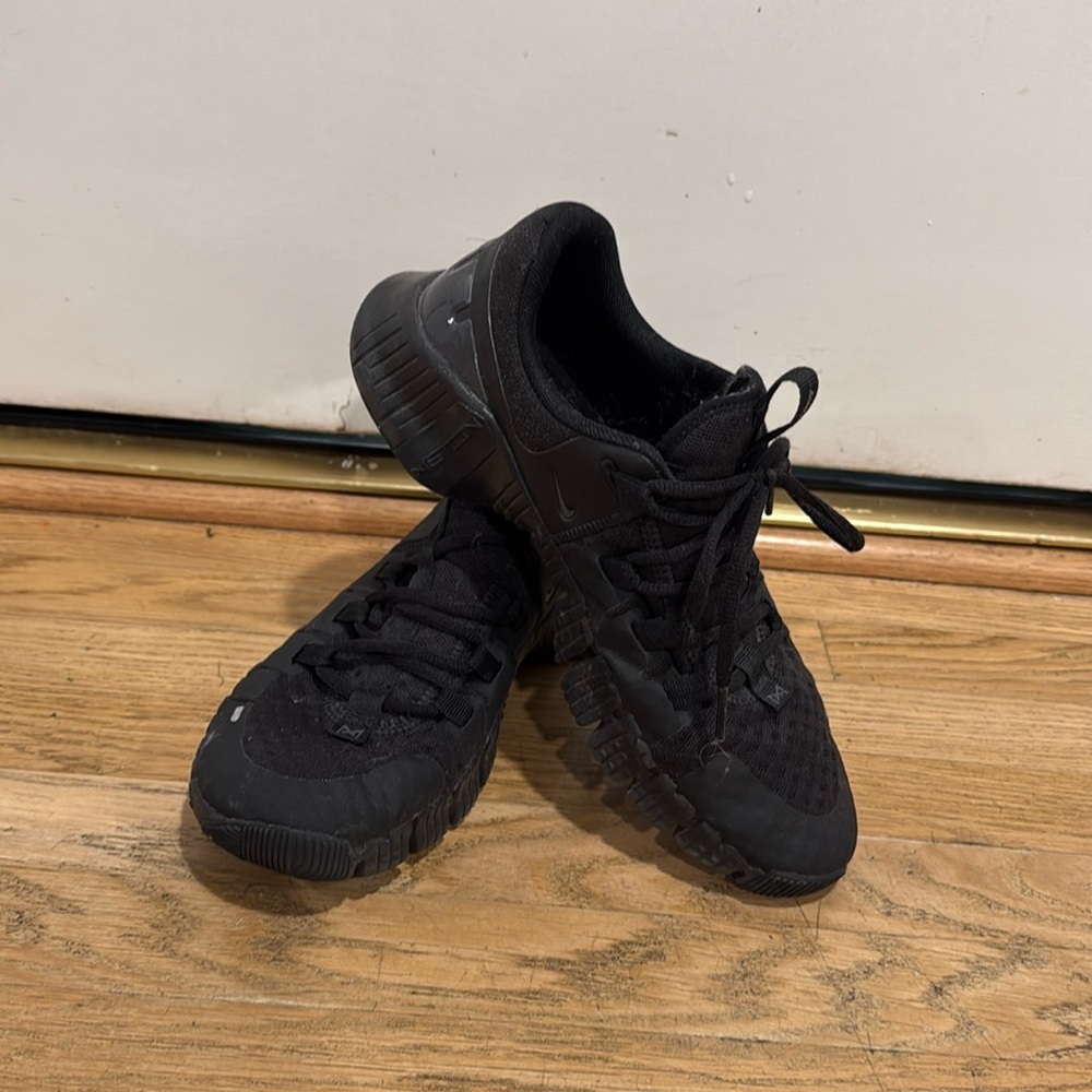 Nike Metcon 5